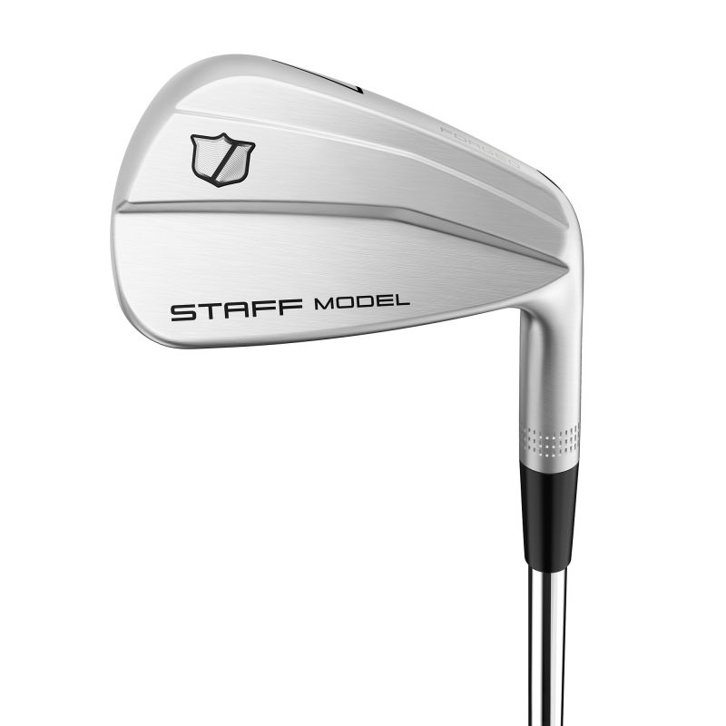 Wilson Staff Model Blade - Single Club