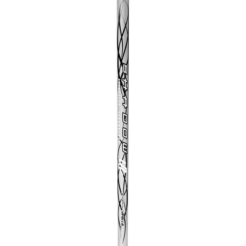 Apollo Shadow UltraLite Graphite Wood-Senior