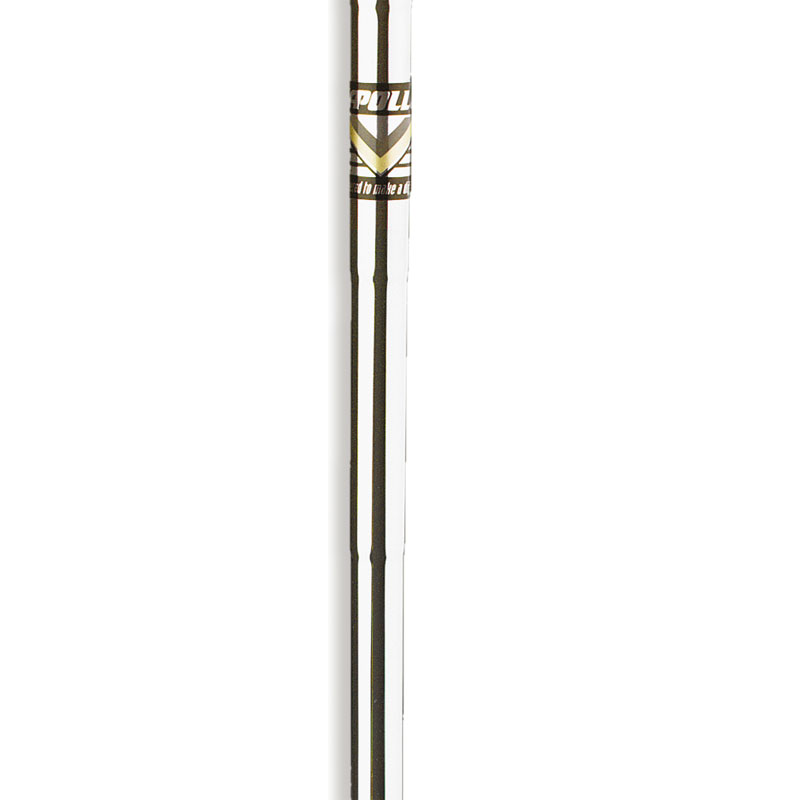 Apollo Junior Steel Iron-Junior