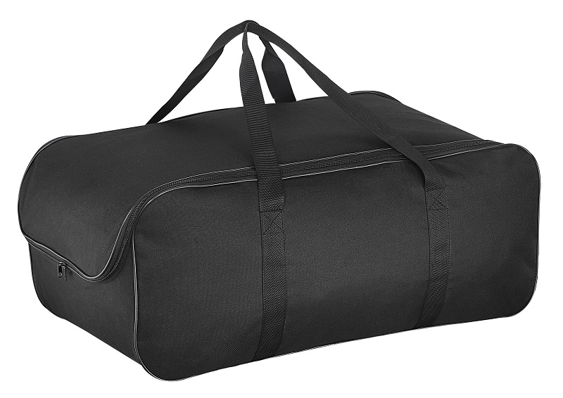 Caddytek Cart Carry Bag
