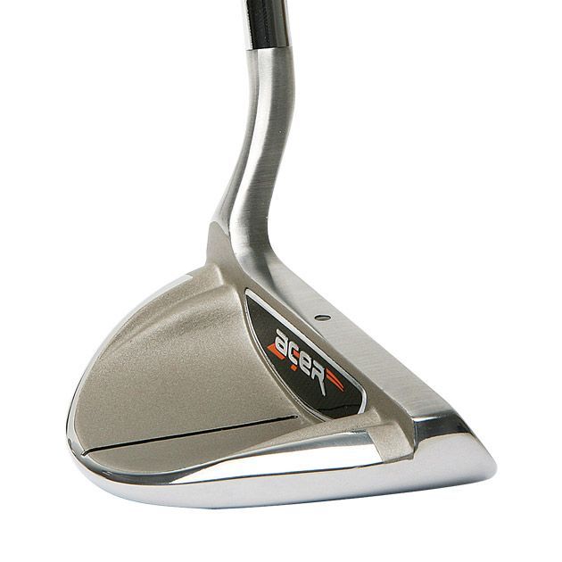 Acer XK Chipper - Links (37Â°) Golfclub