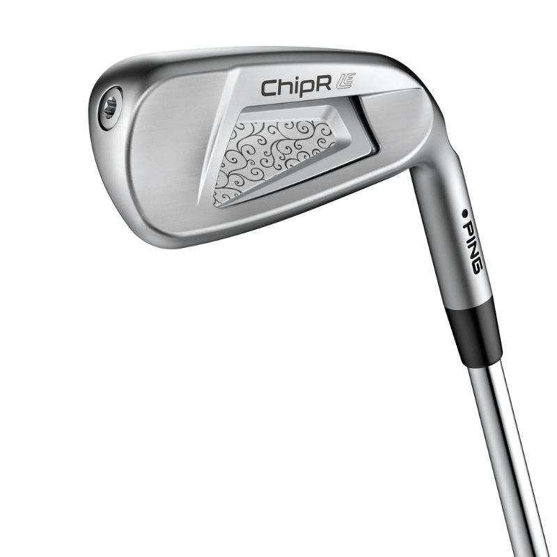 Ping ChipR Le Wedge