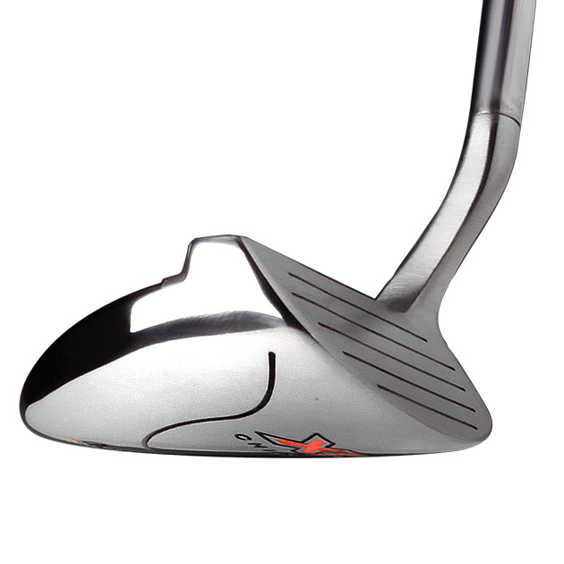 Acer XK Chipper - Rechts (37Â°) Golfclub
