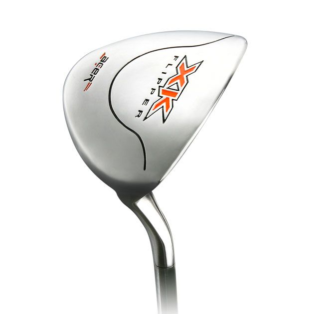 Acer XK Flipper - Links (46Â°) Golfclub