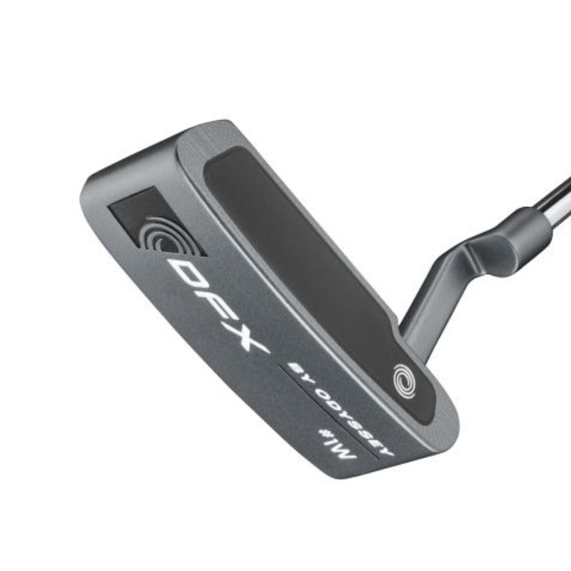 Odyssey DFX #1 Wide