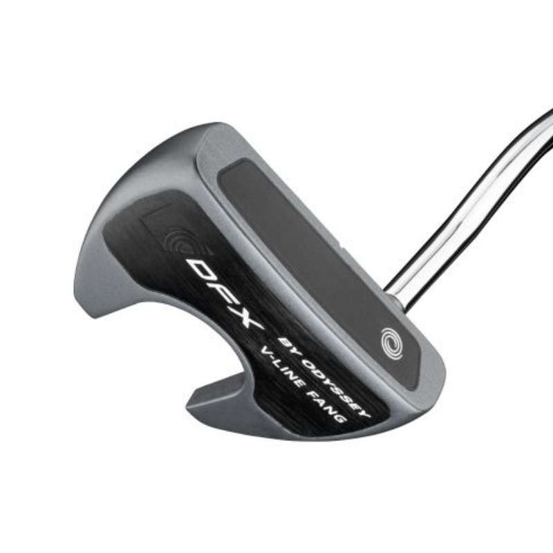 Odyssey DFX V-Line Fang