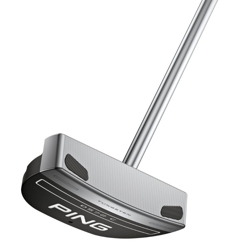 Ping DS72 C