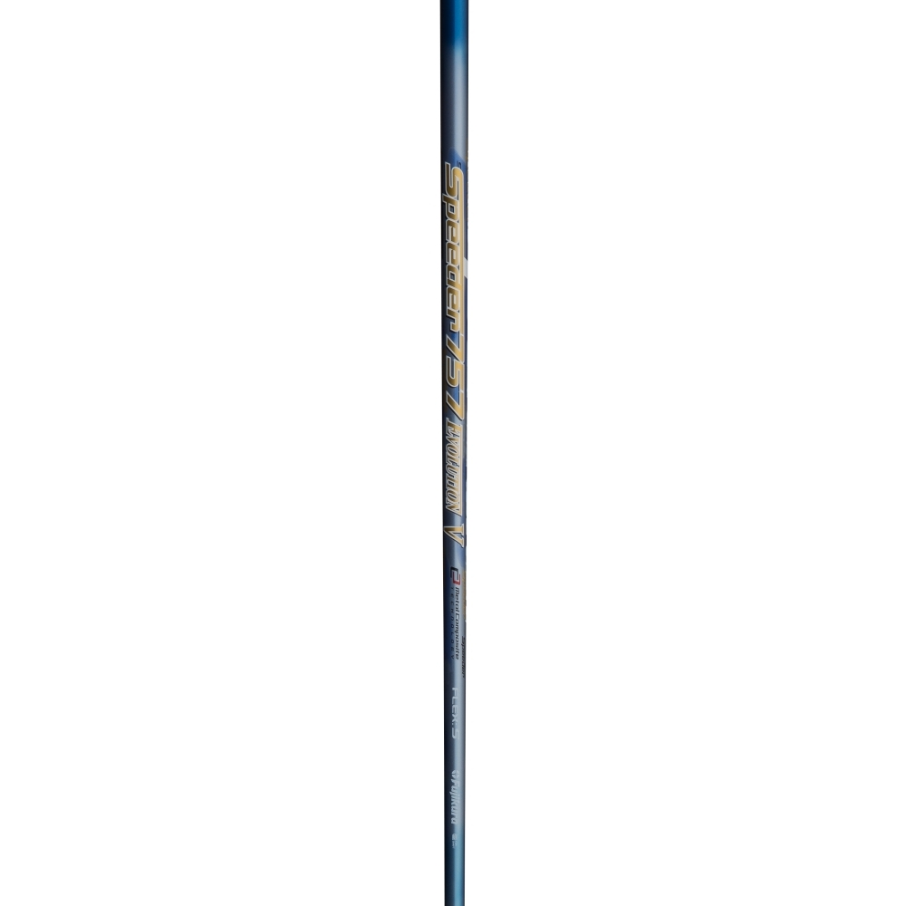 Mitsubishi Diamana GT 60 Graphite Woods - Custom Fit Options