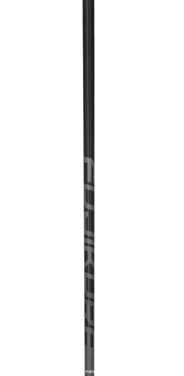 Mitsubishi TENSEI 1K Pro Blue Graphite Wood Shaft 60 - TX