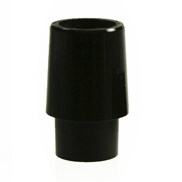 Ferrule for Ping Irons 0.355" (4 pack) Black