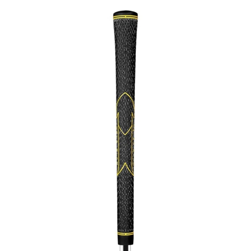Golf Pride Tour Velvet Standard Golfgrips