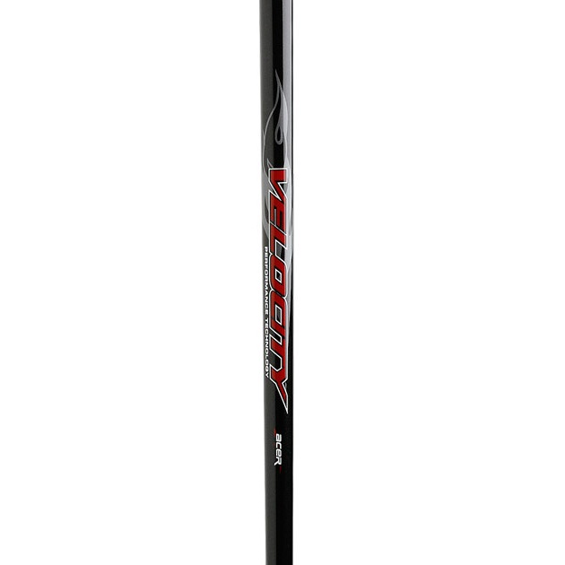 gs10065_1_xl_2_1.jpg