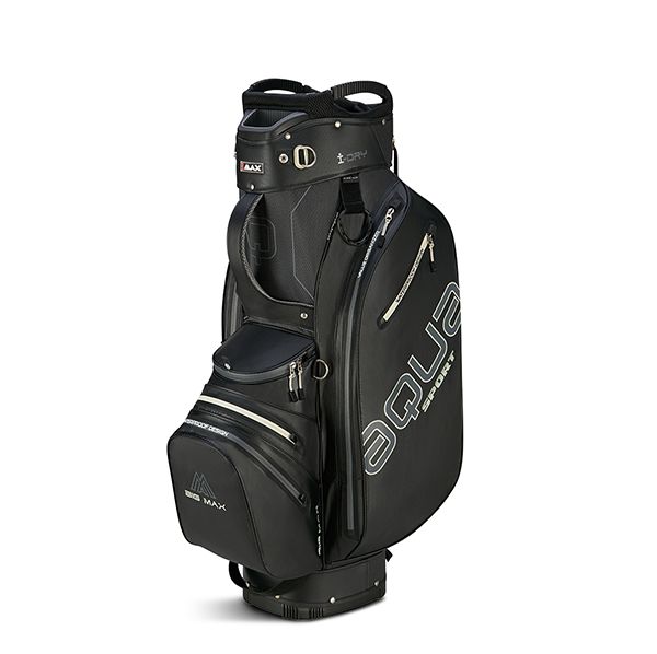 BIG MAX AQUA Sport 4