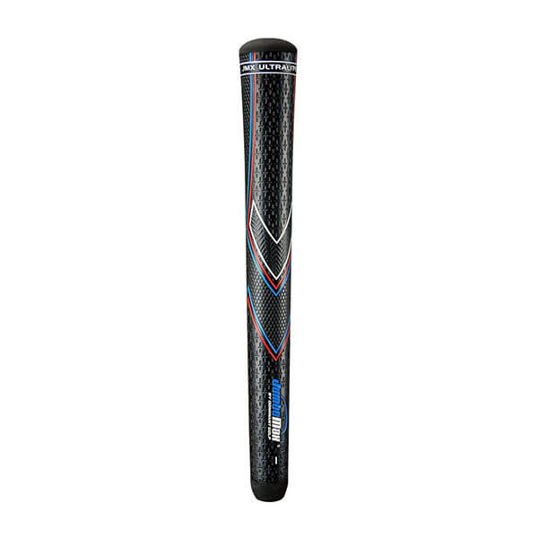 JumboMax JMX Ultralite - X Large (+3/8")