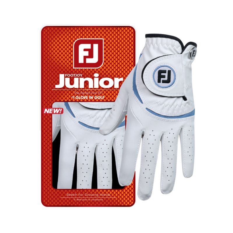 FootJoy Junior Glove