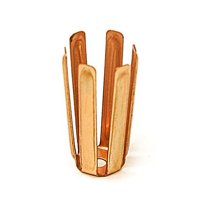Brass Shims - Standard