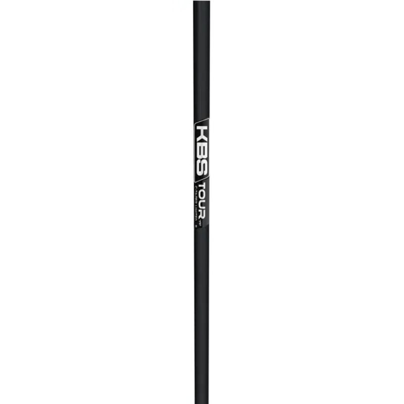 KBS C-TAPER LITE Black Limited Edition 0.355â R-flex #2