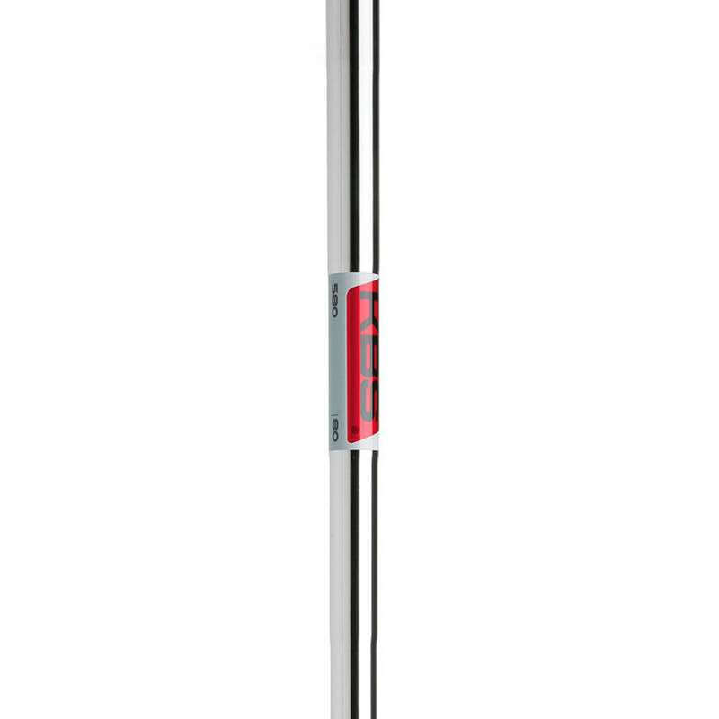 Aldila NV Green NXT 65 Wood - Stiff
