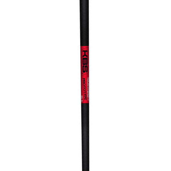 KBS Tour Hybrid Prototype 105 Hybrid - Stiff