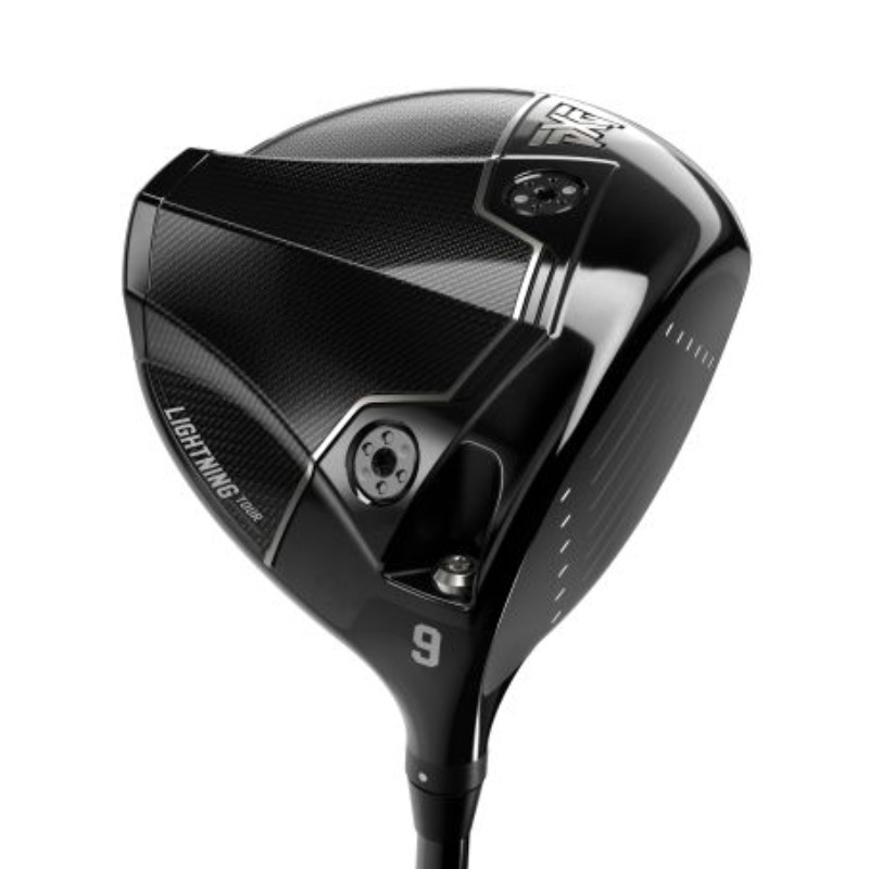 PXG Lightning Tour Driver