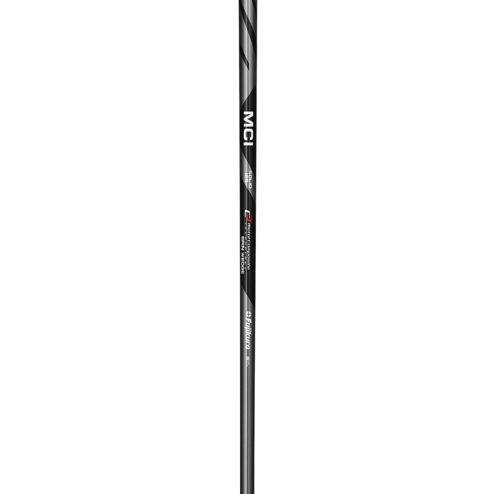 Mitsubishi TENSEI 1K Pro Blue Graphite Wood Shaft 60 - TX