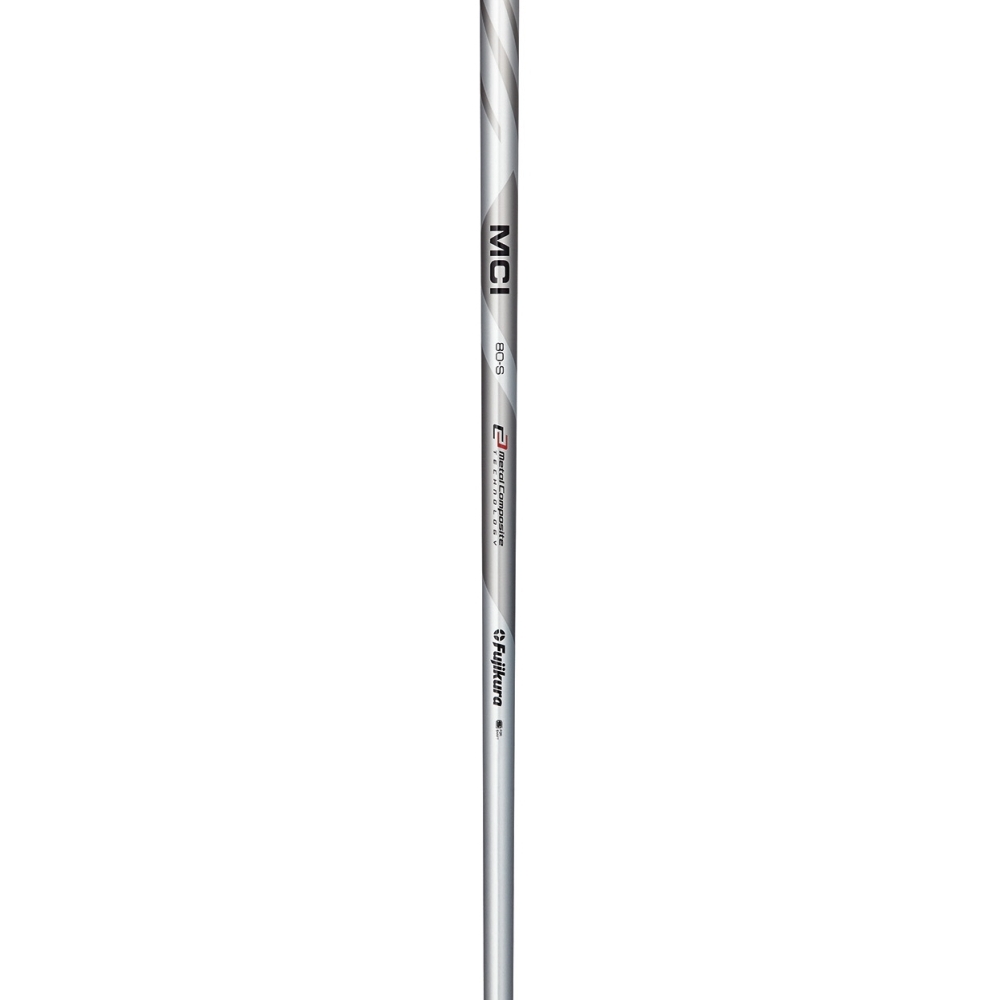 Mitsubishi Diamana GT 60 Graphite Woods-TX