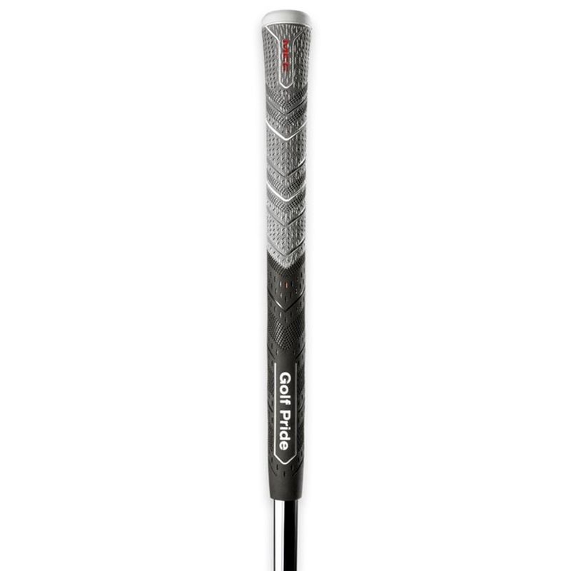Golf Pride MCC Plus4 Align Max