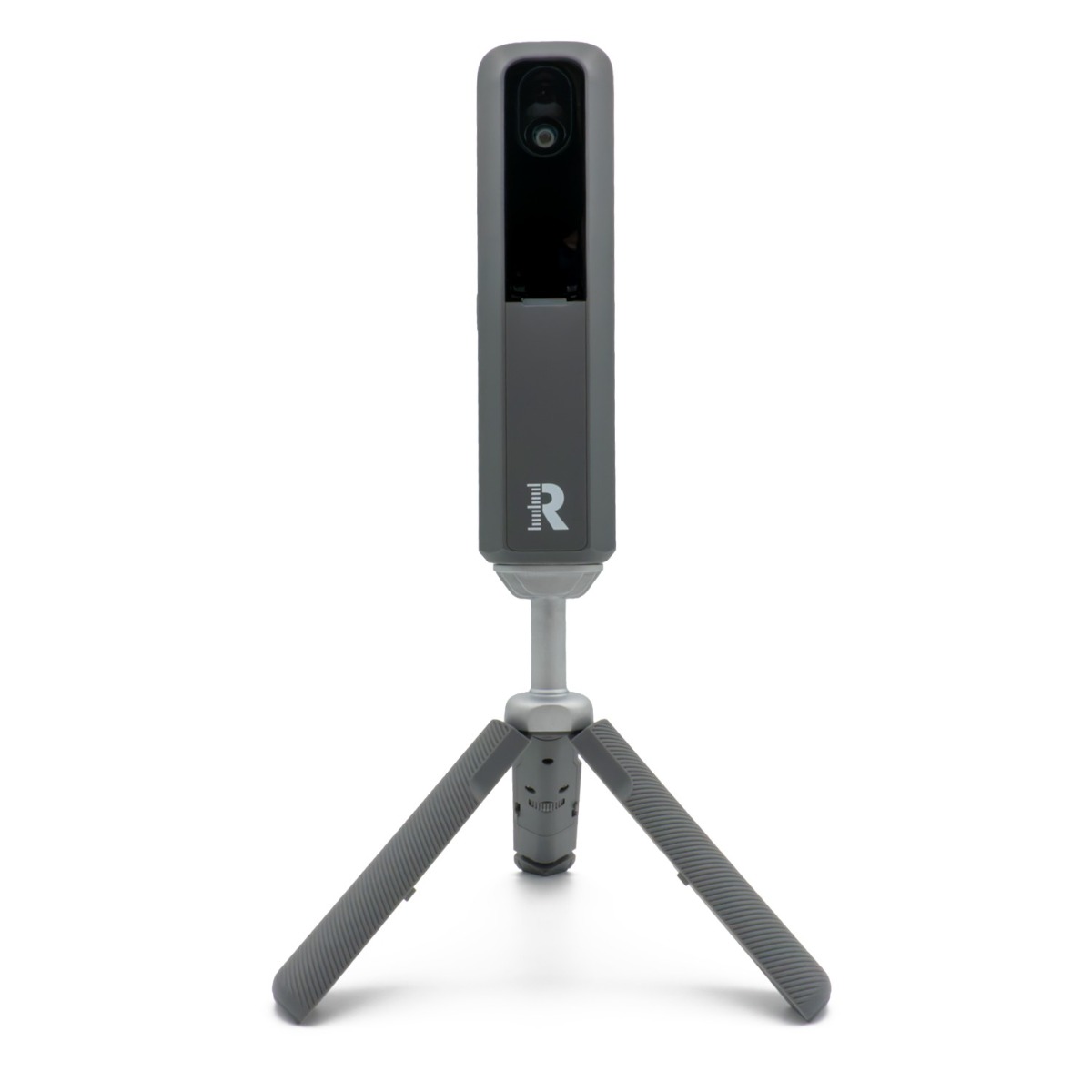Rapsodo MLM2XPRO â Launch Monitor with 12 Titleist RPT Balls