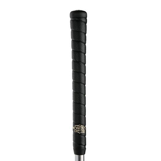 The Grip Master Tour Classic Wrap Golfgrips