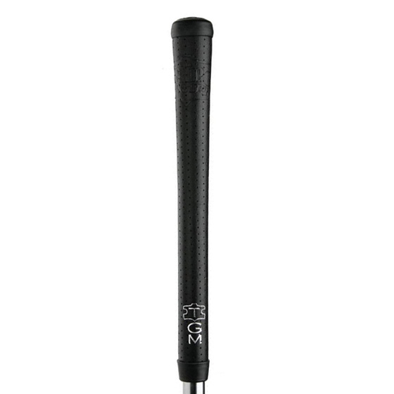 The Grip Master Signature Midsize Golfgrips