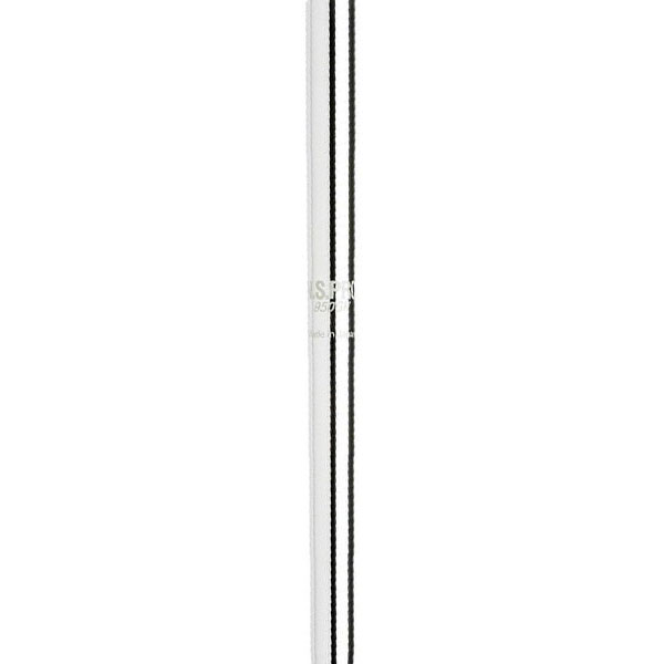 N.S. Pro 950GH Steel Irons 0.355" #3 Golf Shafts -Regular