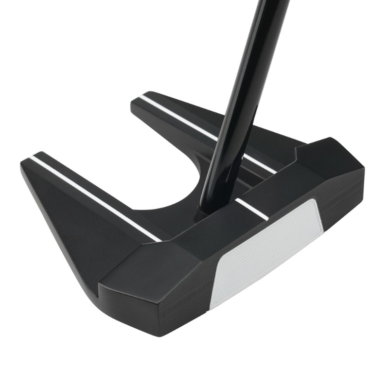 Odyssey Ai-DUAL Square 2 Square #7
