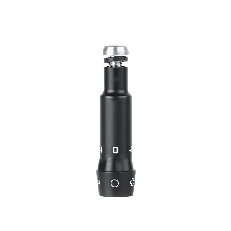 Shaft + Adapter for Ping G400 Drivers