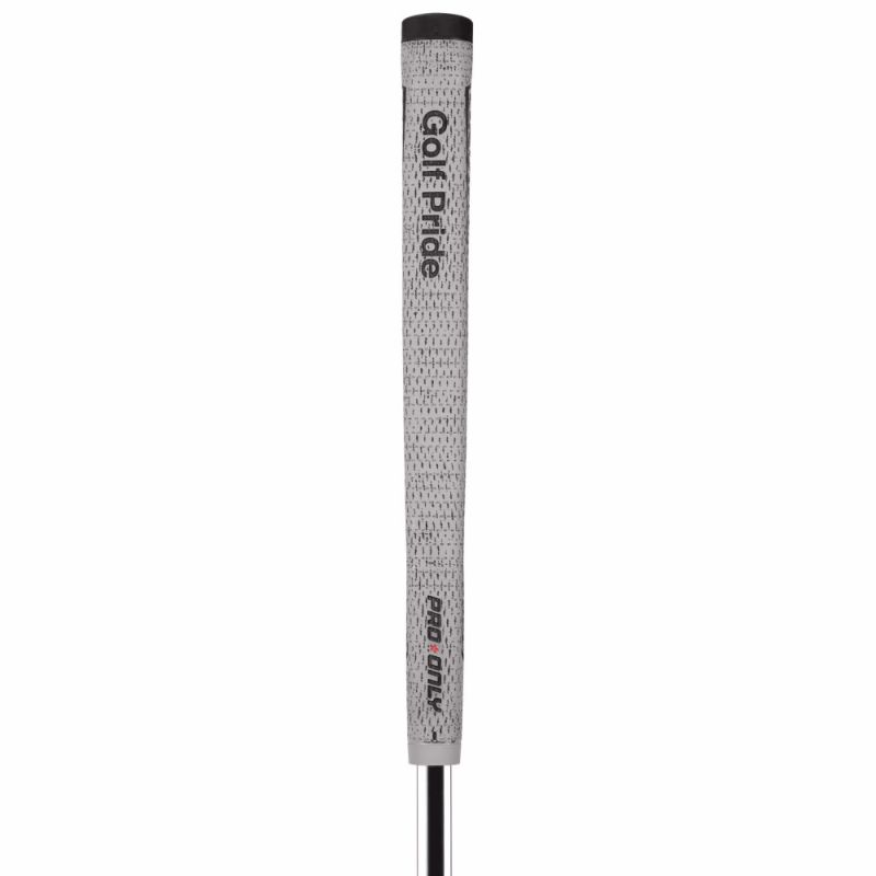 Golf Pride Pro Only Cord Blue Star 81cc