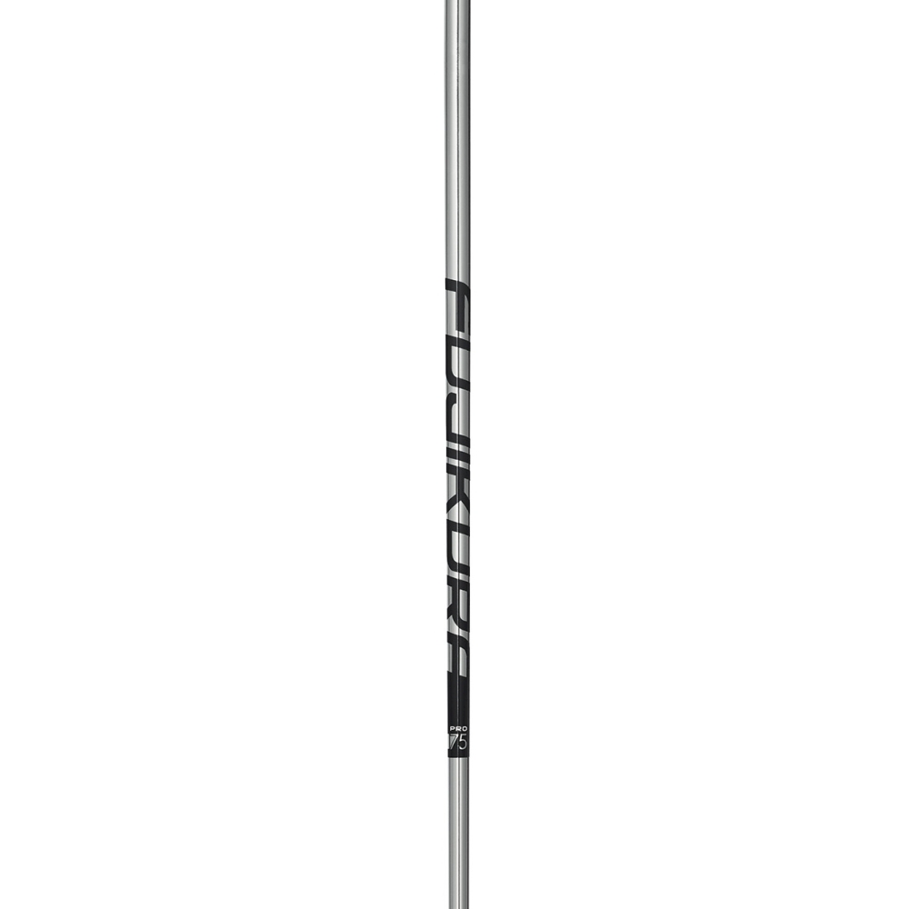 pro75i.jpg