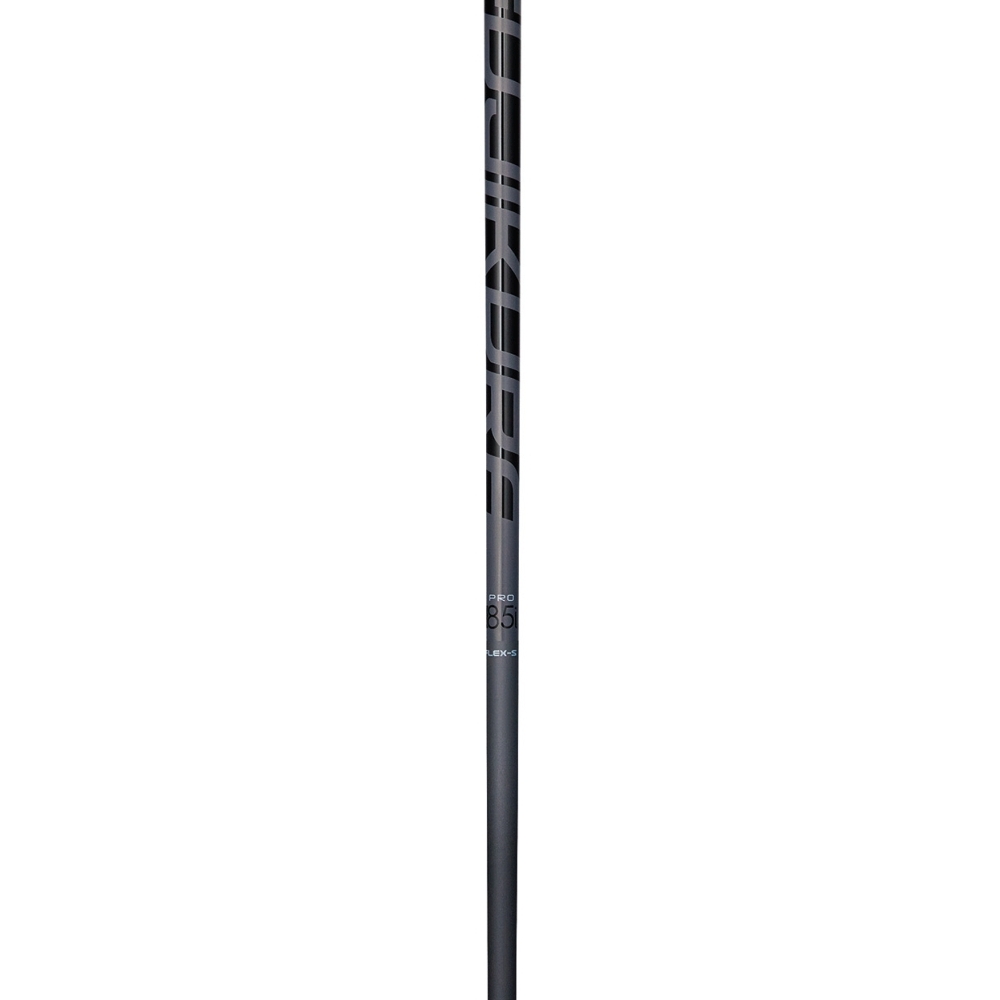 Mitsubishi Chemical Tensei CK Pro Orange Wood Shaft - Ultieme