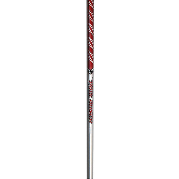 Mitsubishi Chemical Tensei CK Pro Orange Wood Shaft - Ultieme
