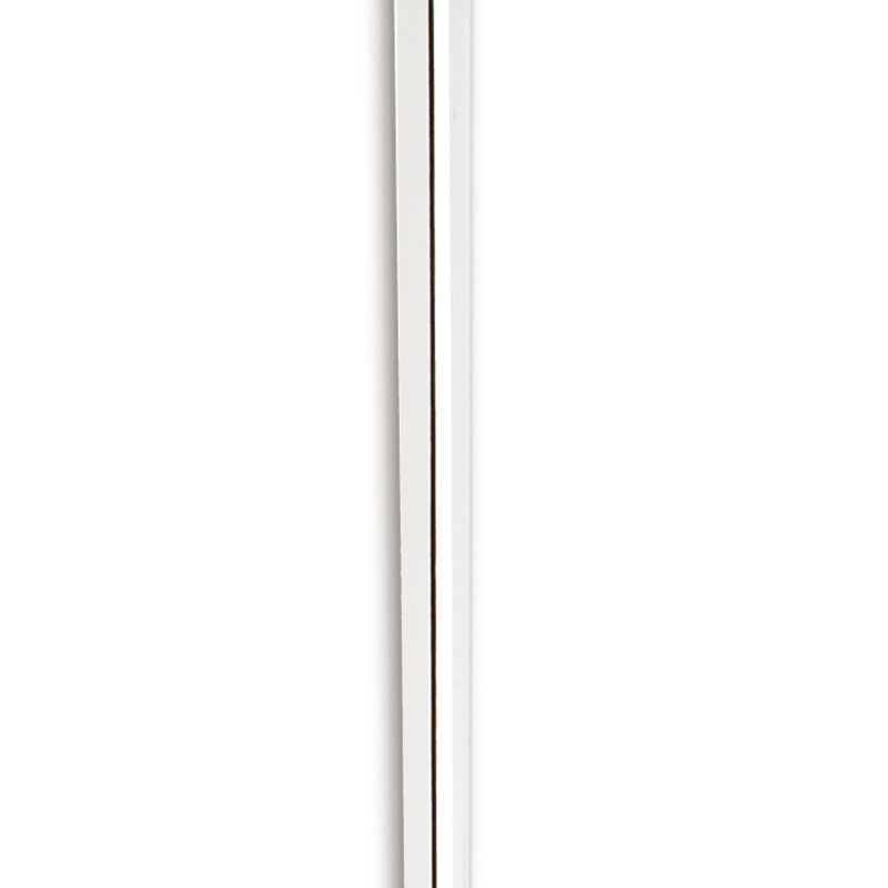 Apollo 36" Stepless Steel-Putter