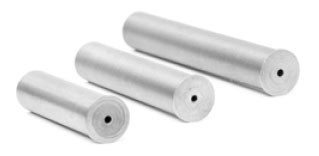 Putter Counterweights-100g