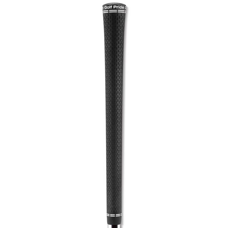 Golf Pride Tour Velvet 360 Golfgrips