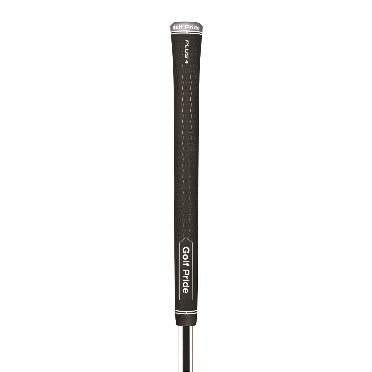 Golf Pride Tour Velvet Plus4