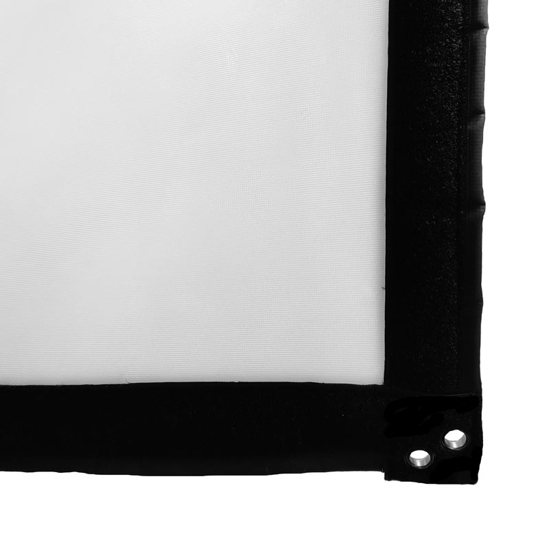 OneSwing Enclosure Replacement Screen Home+