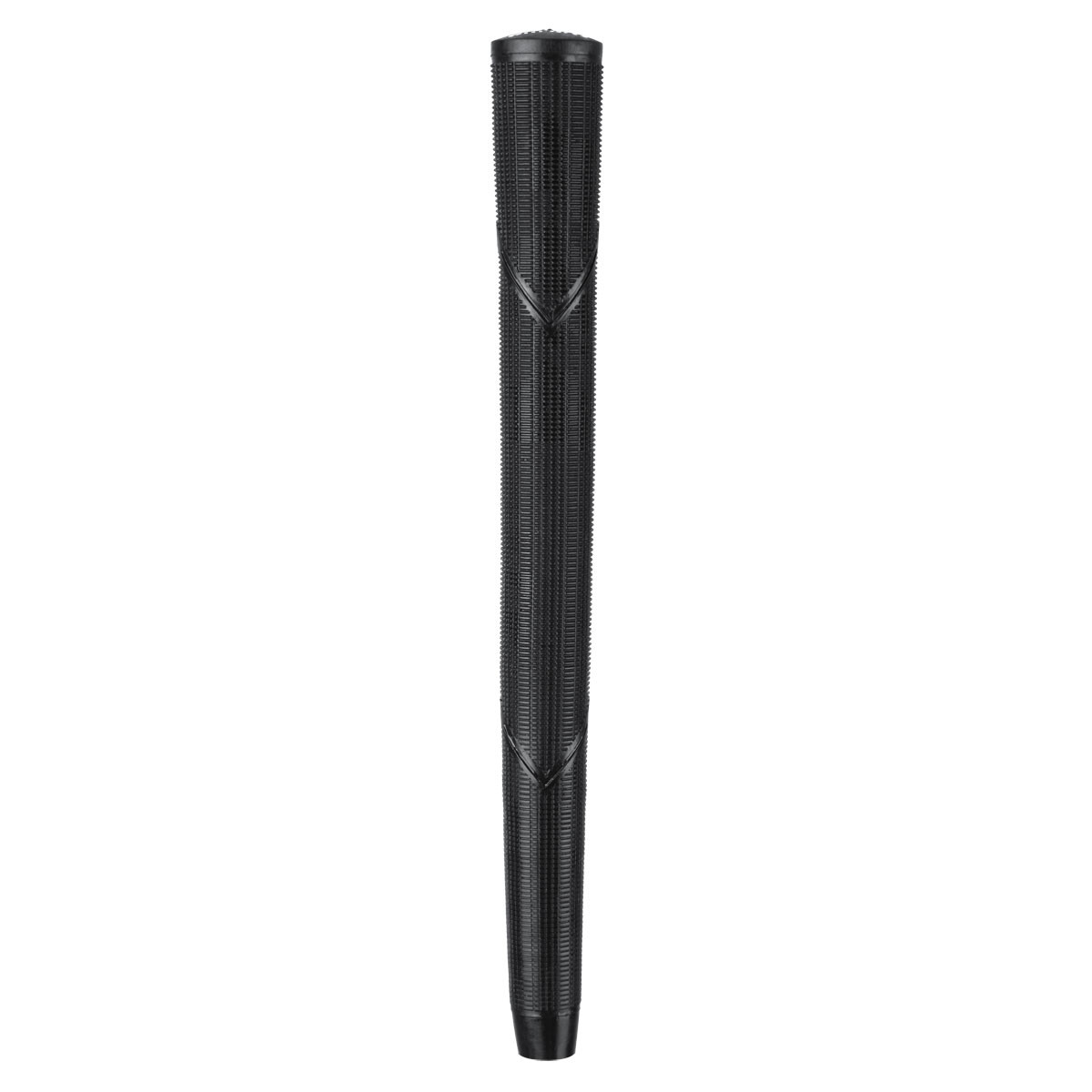 Karma Arthritic Jumbo Golfgrips