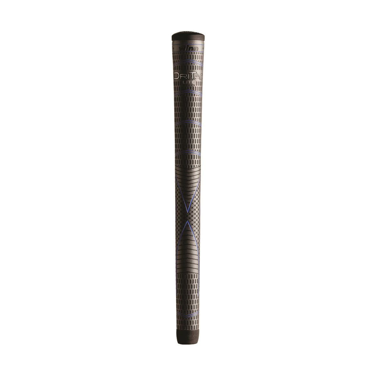 Winn DriTac Lite