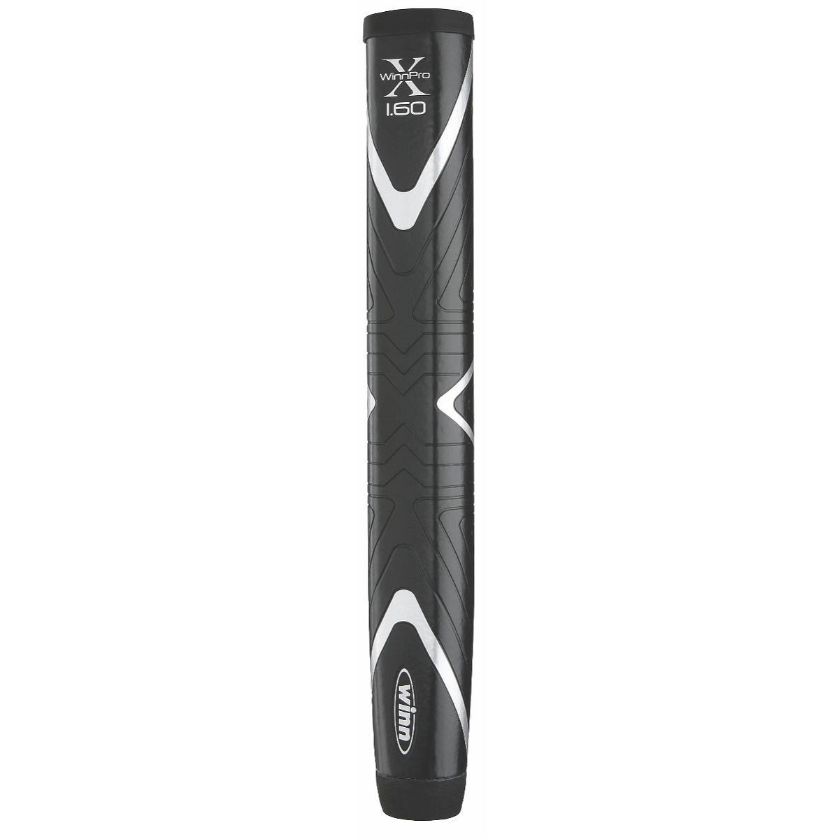 Winn Pro X Putter Grip Super Jumbo
