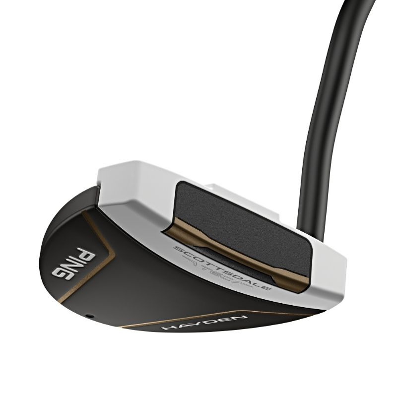 Ping Scottsdale TEC Hayden