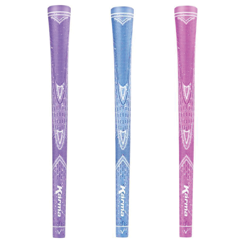 Karma Sparkle Golfgrips