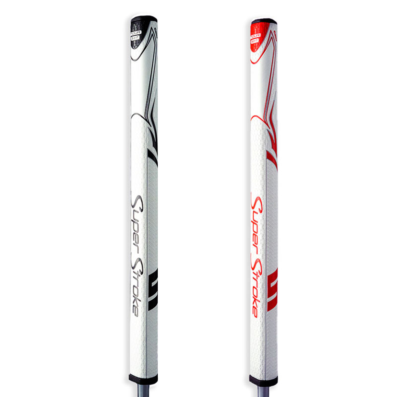 SuperStroke Zenergy 17" 3.0 Tour