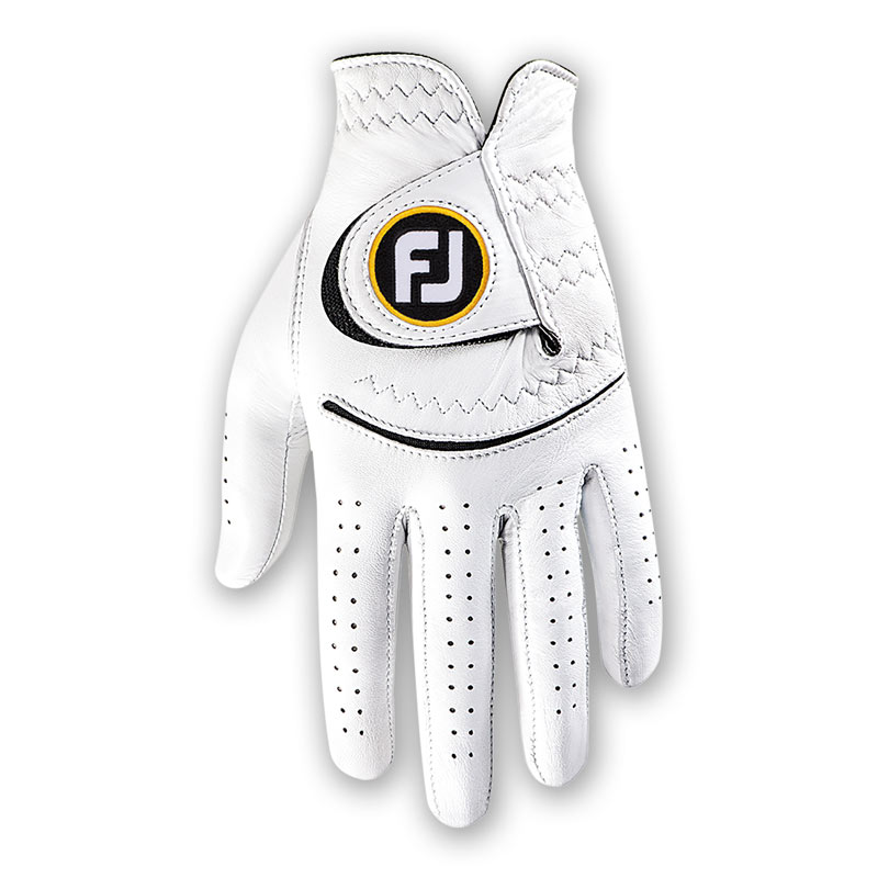 FootJoy StaSof Women's Glove