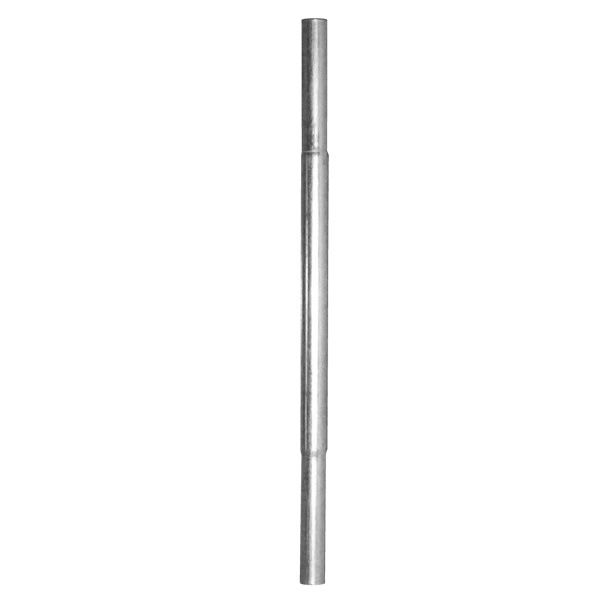 Steel Shaft Extenders-0.580